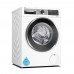 (Bundle) Bosch WGG254A0SG Series 6 Front Load Washing Machine (10kg) + WQG24570SG Series 6 Heat Pump Dryer (9kg)